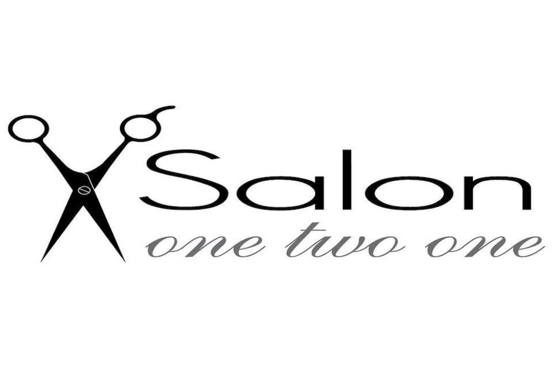 Salon One Two One - Hudsonville MI | Vagaro